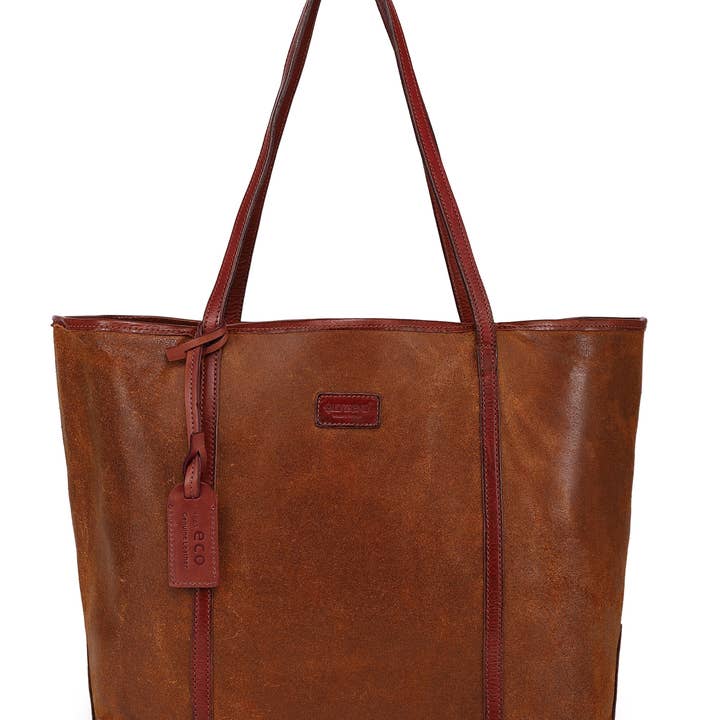 Sac Alder pour la vente par Old Trend