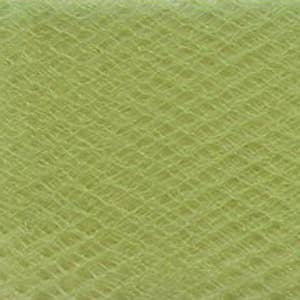 Morex Ribbon - Wholesale Ribbon - Gift Wrapping - #1366 Tulle 6" x 25 yard rolls22