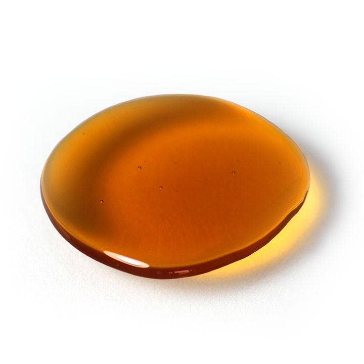 African Bronze Honey Company - Wholesale Honey - Mini Organic Hot Honey3