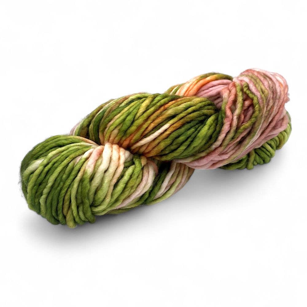 Rooster Yarns – wholesale Yarn – Manos del Uruguay Franca Super Chunky Merino Knitting Wool27