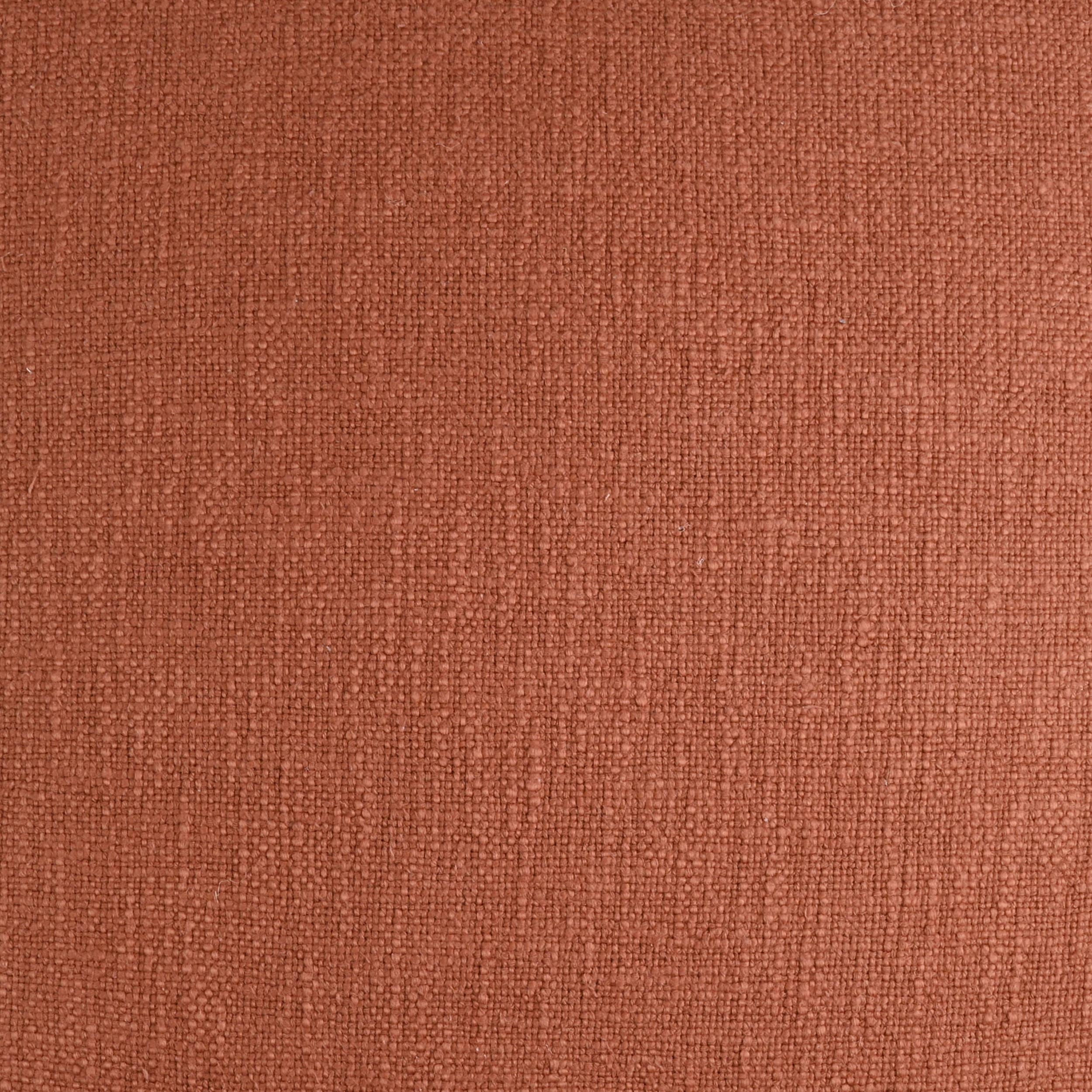 NAKI & SSAM INC. - Wholesale Throw Pillow Cover - Lagom Collection 20in. Square Solid Washed Textured Accent21