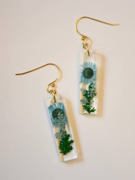 Quadratisch für den Großhandel von Constellations Gallery