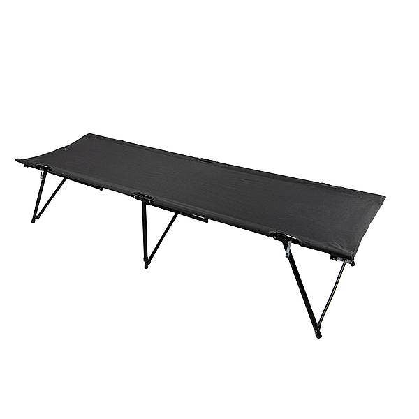 Bo-Camp - Wholesale Bed - Bo-Camp - Camping bed - XL