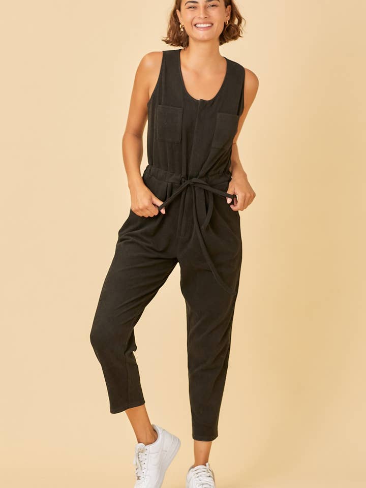 PSP4530(REG SIZE) for wholesale by Polagram by Wellmade USA