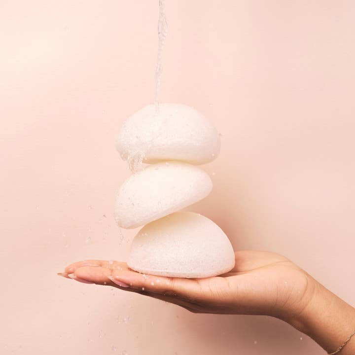 LONDON ROSE - Wholesale Bath & Body Set - BESTSELLERS GIFT BOX SET5