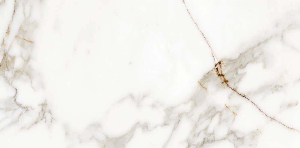 Coolors by Web Com S.a.s. - Wholesale Decorative Panel - Wall Panel - Matt Aluminium Marble Design 124,4x61,5 cm2