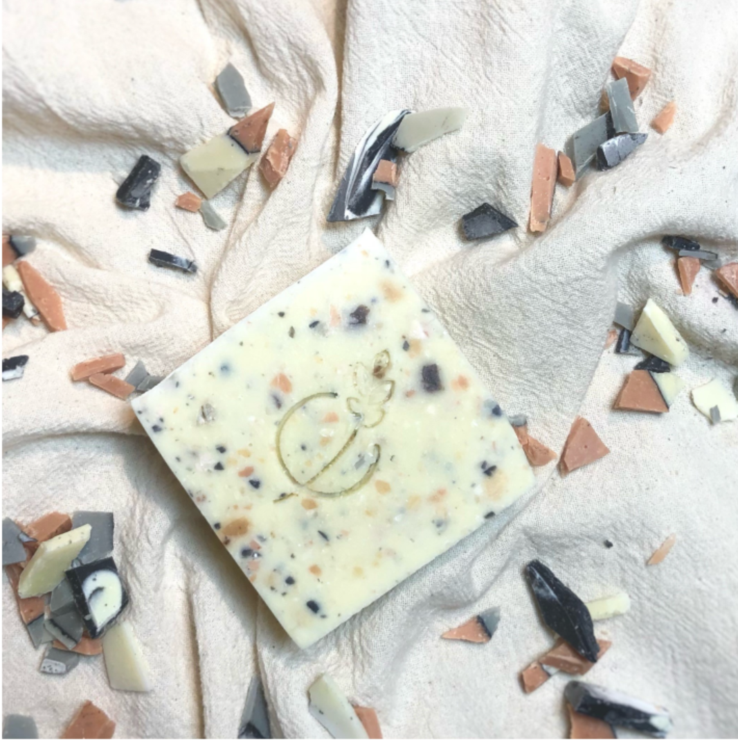 Cosh – wholesale Tvål – Helt naturlig, veganskt tvål12