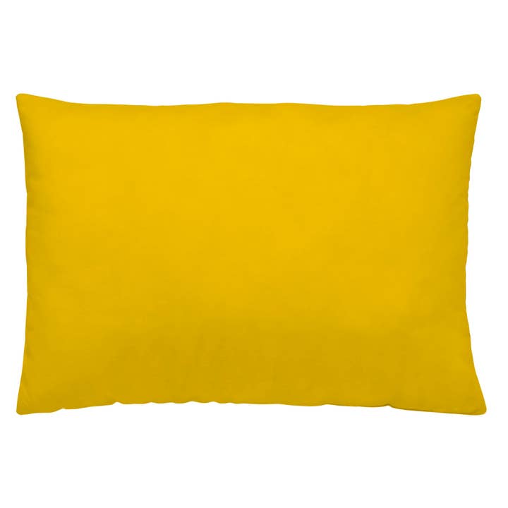 Naturals - Pillowcase 100% Cotton for wholesale by Creaciones Euromoda SL (Naturals Home)