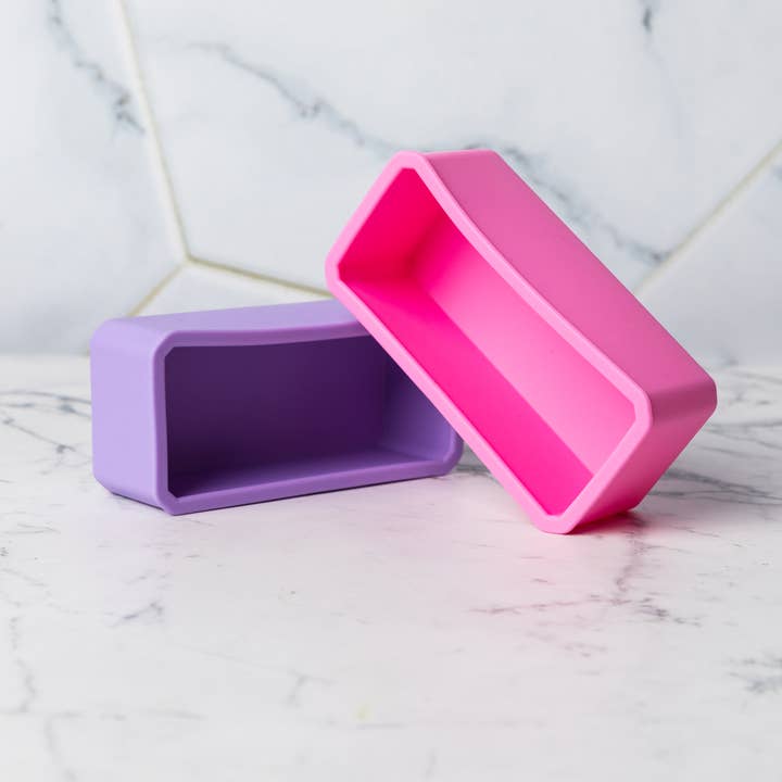 Starting Solids Australia - Wholesale Lunch bag/box – Kids - Biggie Benties4