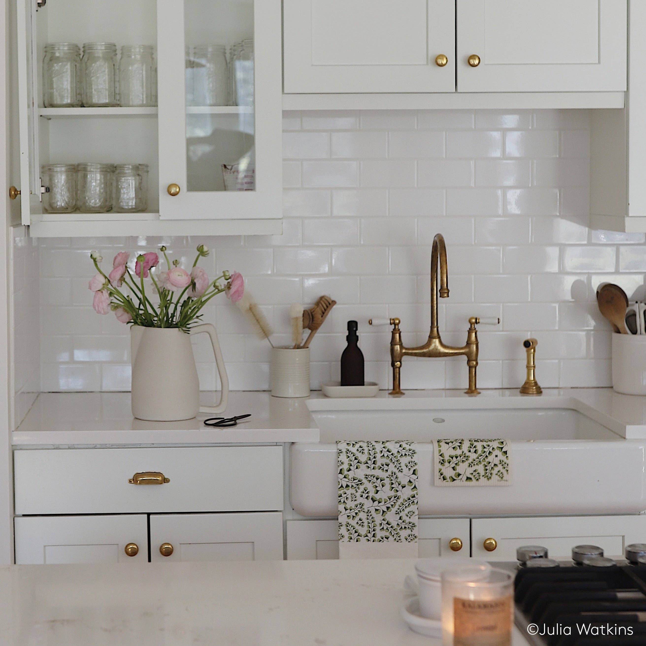 Bloomist - Wholesale Pitcher - Off-White Novah Pitcher8