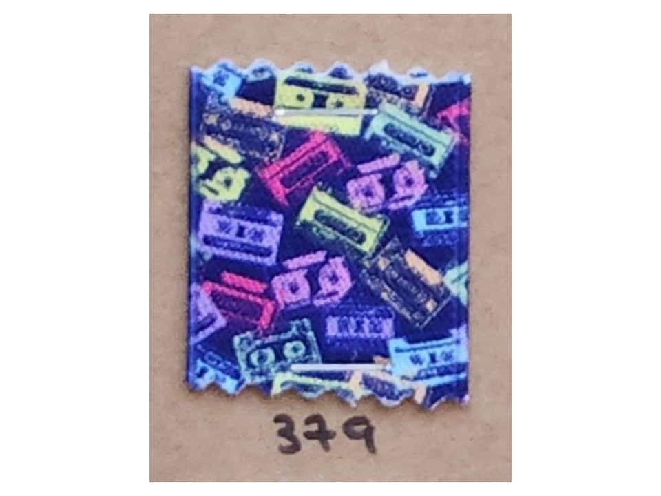 Potenciano Group SL - Wholesale Bow Tie - Men's - Ref. 602-SERIE.U - Elastic Bow Ties Fashion Motifs - by Layos102