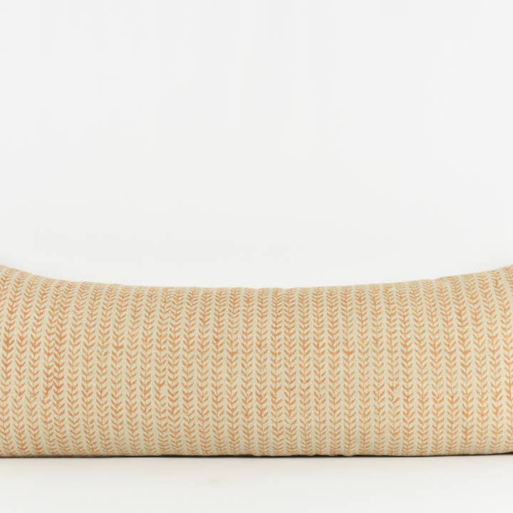 Jane Lombar Longa por atacado de Xasmin Interiors LLC