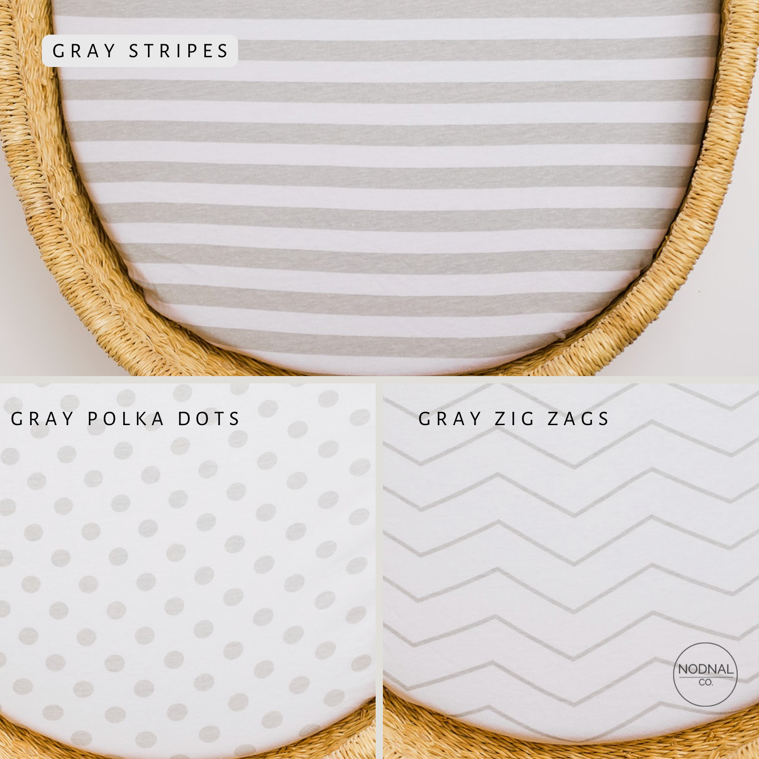 NODNAL Co. – wholesale Husdjursbädd – Hund – Hundbäddöverdrag - Välj ditt tryck2