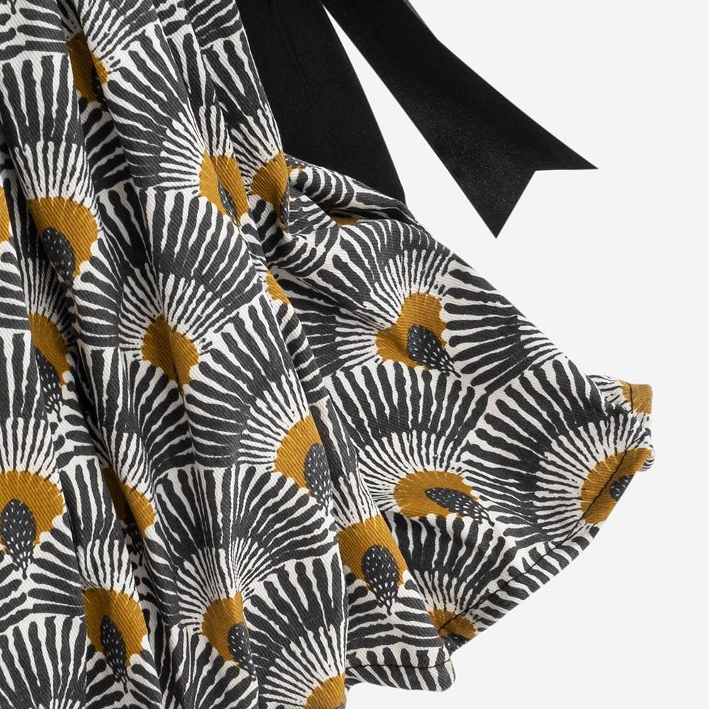 Skitso – Engroshandel Figurlampe – Chrysilia | Lille pigebordlampe2