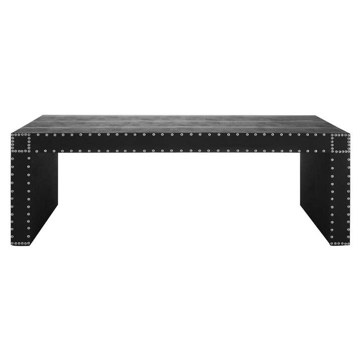 Interiors by Premier – wholesale Coffee table – Sloane Coffee Table