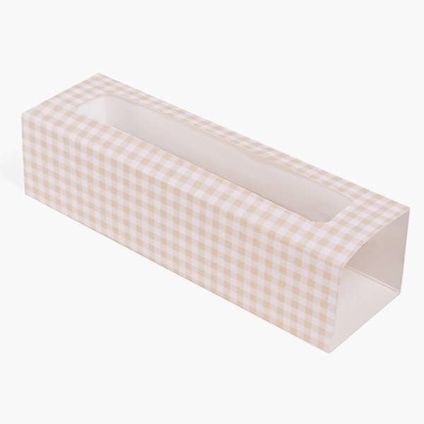 Nashville Wraps - Wholesale Gift Box - Macaron Cookie & Candy Boxes62