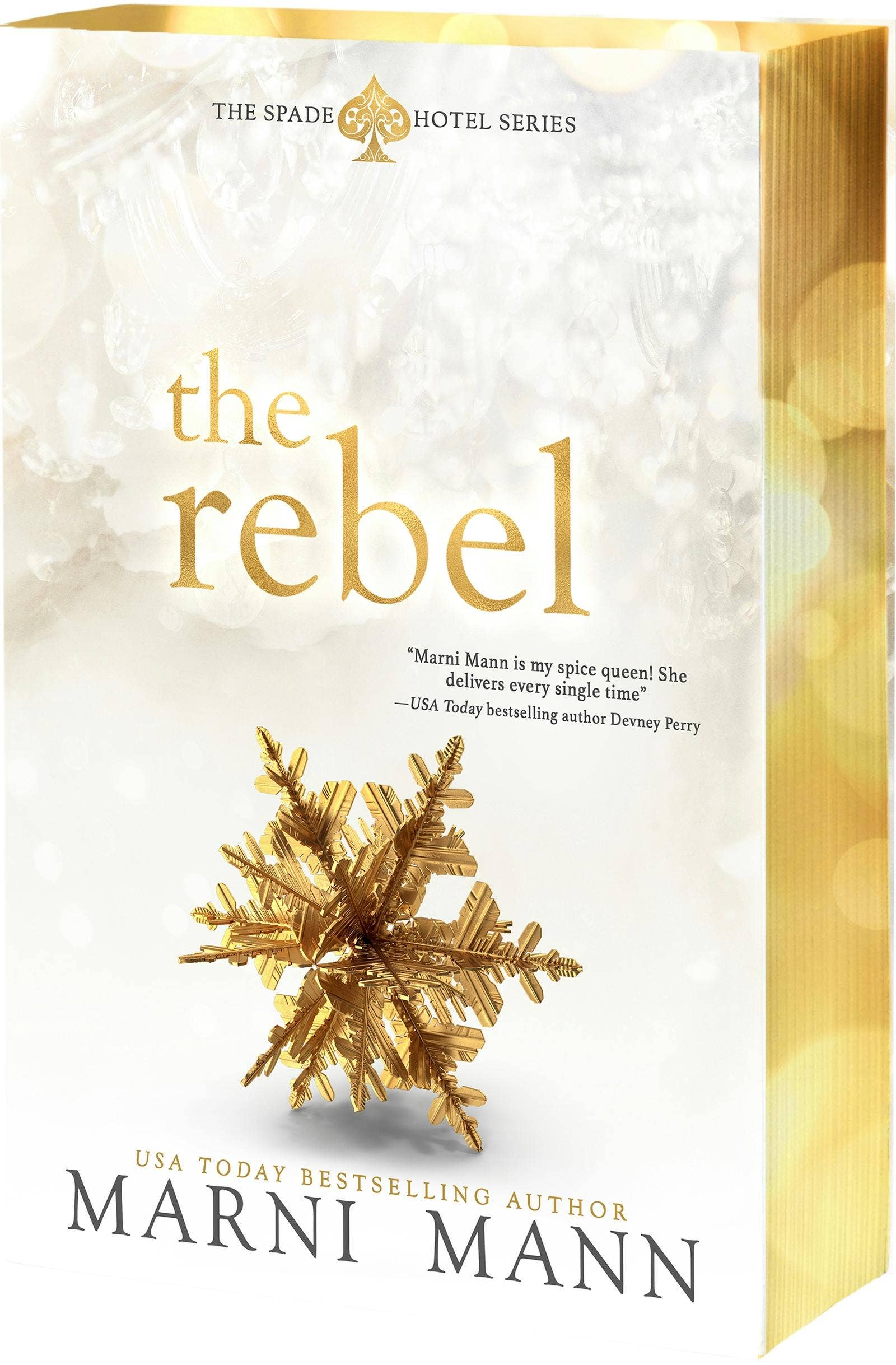 Macmillan Publishers - Wholesale Romance - Rebel, The:0