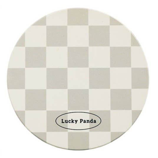 Otterware - Wholesale Coasters - Novelty Animal Diatomaceous Earth Coasters (16 Styles)5