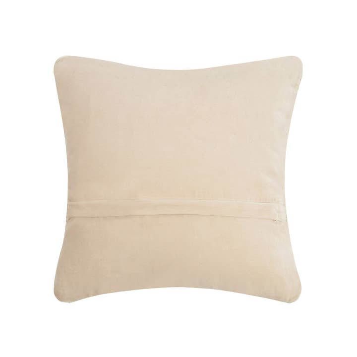 Peking Handicraft - Wholesale Throw/Decorative Pillow - Lake Life Hook Pillow