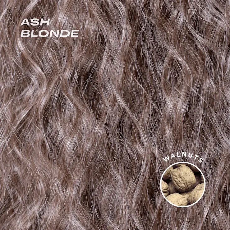 INH Hair - Wholesale Hair Extensions - Shayla Ponytail Hair Extension6