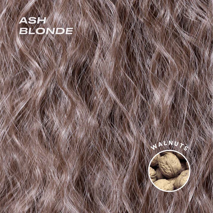 INH Hair - Wholesale Hair Extensions - Shayla Ponytail Hair Extension6