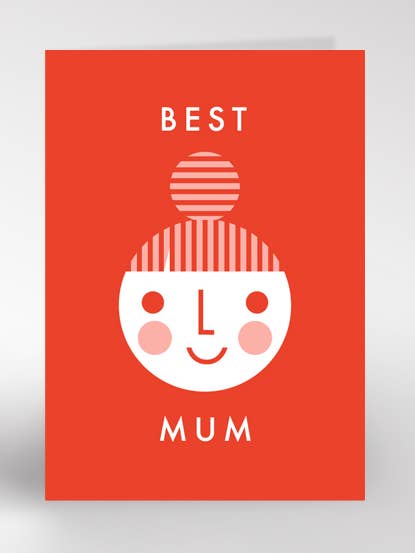 165 Mejor mamá para venta al por mayor de Dicky Bird