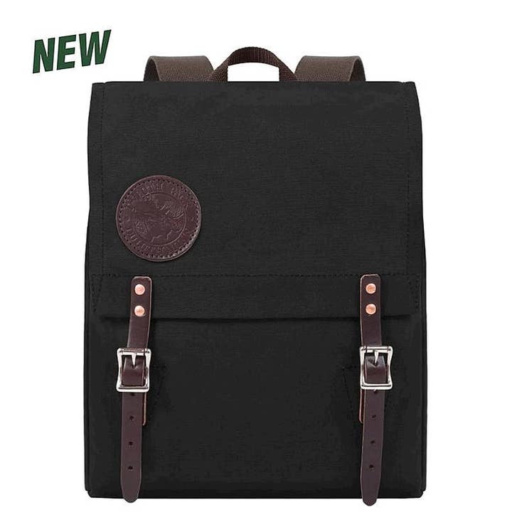 Duluth Pack - Wholesale Backpack - Unisex - Ranger Pack