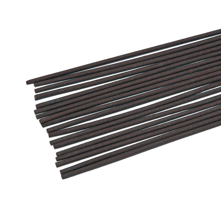 MAVEN + MOON - Wholesale Incense - Natural Hand-scented Essential Oil Incense Sticks - Woodland2