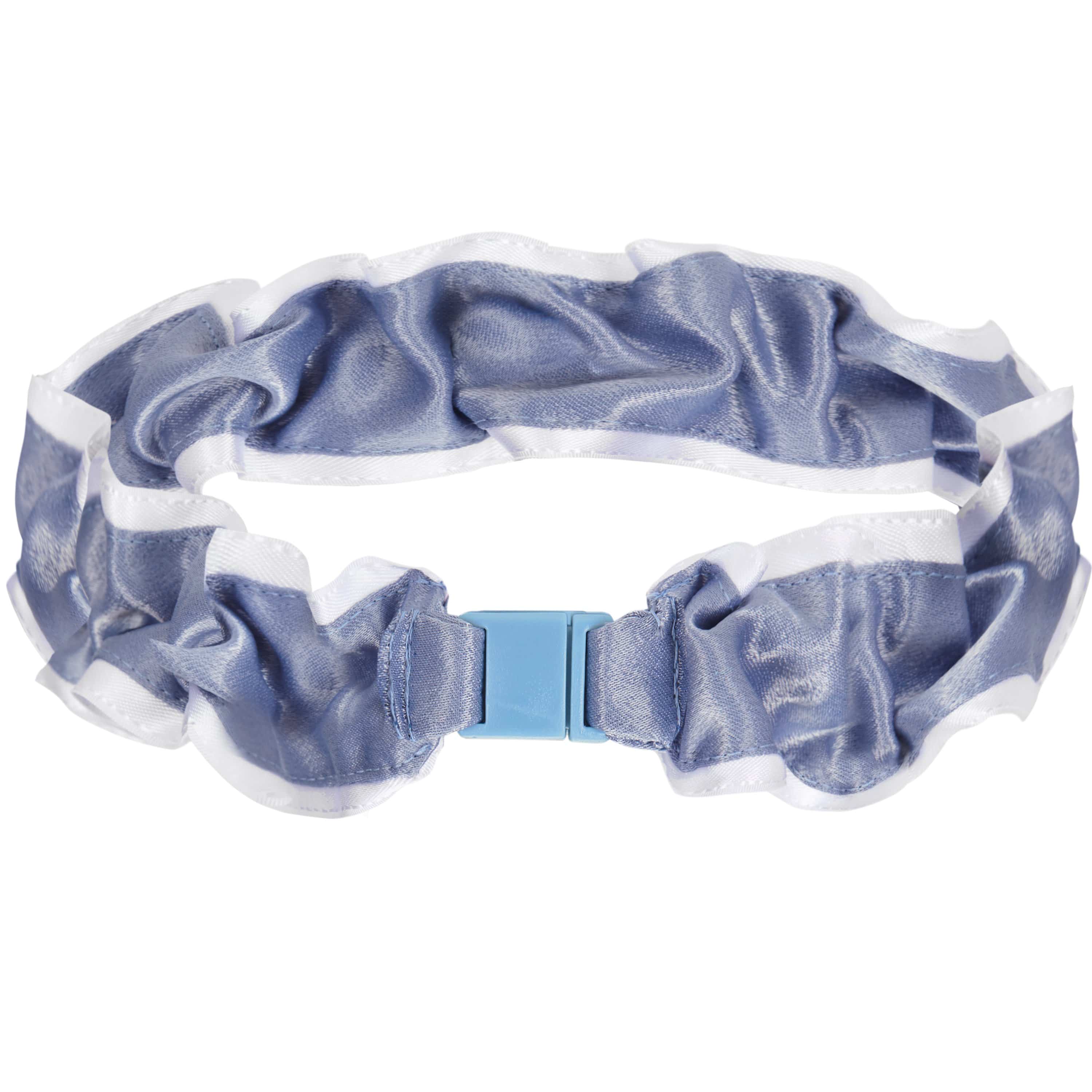 Blueberry Pet - Vendita all'ingrosso Collare - Gatti - Collare Elastico per Gatti con Campanella – Morbido e Sicuro per Gattini e Gatti6