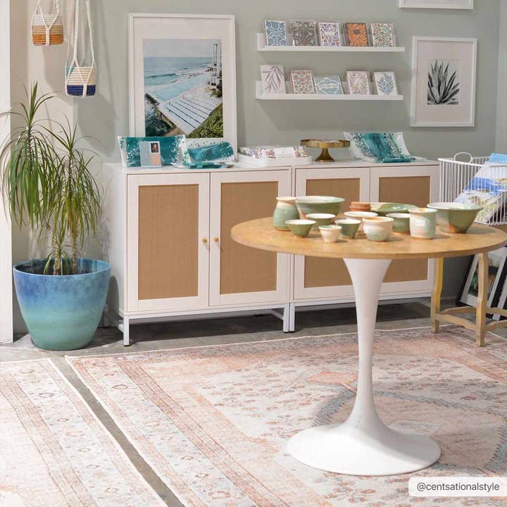 Hauteloom - Wholesale Area Rug - Moora Washable Area Rug2