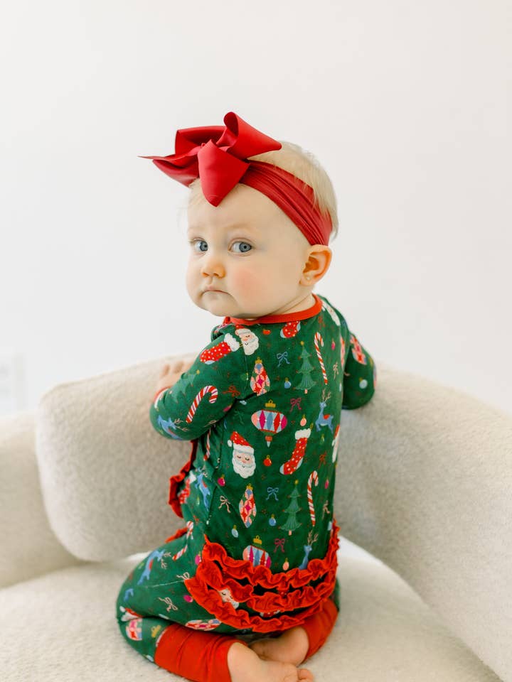 Fröhliche Magische Zippy für den Großhandel von The Honey Bows