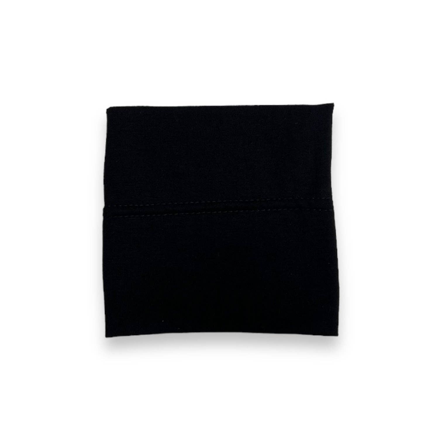 Lili Scarves (US Duty Free) - Wholesale Hijab - Women's - Recycled Bamboo Tube Cap - 11 Colors11