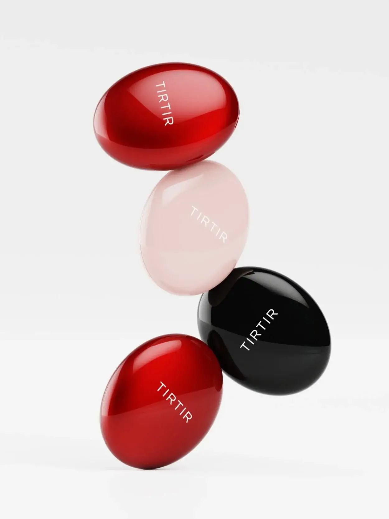 Kosmic - Kbeauty Skincare - Vente BB crème/CC crème - [TIRTIR] COUSSIN MAS FIT ROUGE MINI - 3 COULEURS2