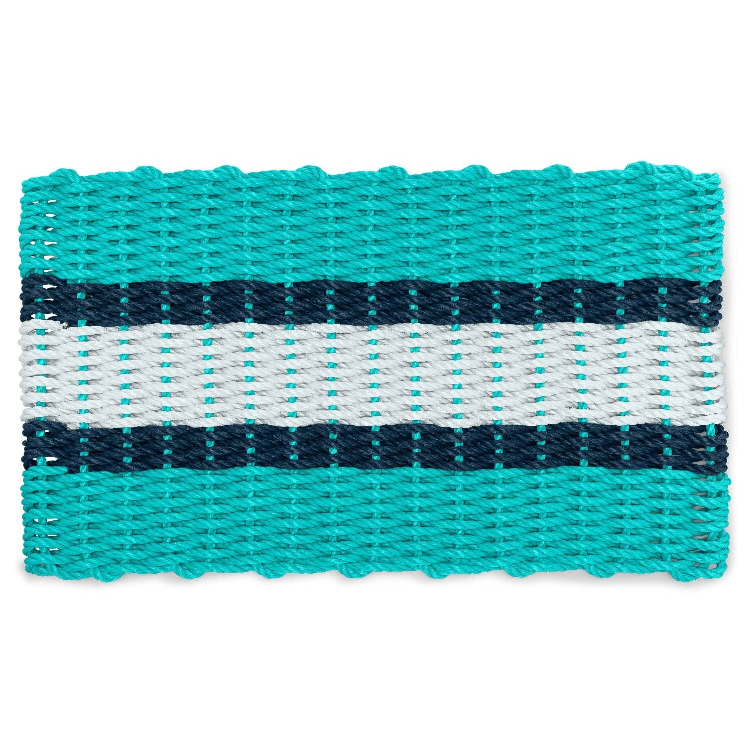 Wicked Good Doormats - Wholesale Door Mat - Best Sellers Bundle: Beach & Coastal Doormats5