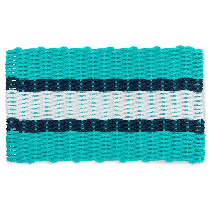 Wicked Good Doormats - Vente Paillasson - Ensemble les plus vendus : Paillassons de plage et côtiers5