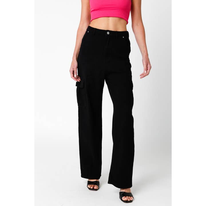 Lara Cargo Pants and other Purchase Wholesale lara. Free Returns & Net 60 Terms on Faire trending on Faire.