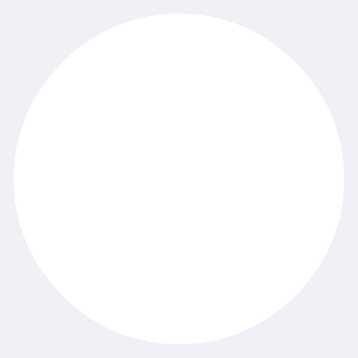 Interstellaire Créations - Wholesale Candle Holder - Empty mineral resin candle holder Pink, pink candle holder