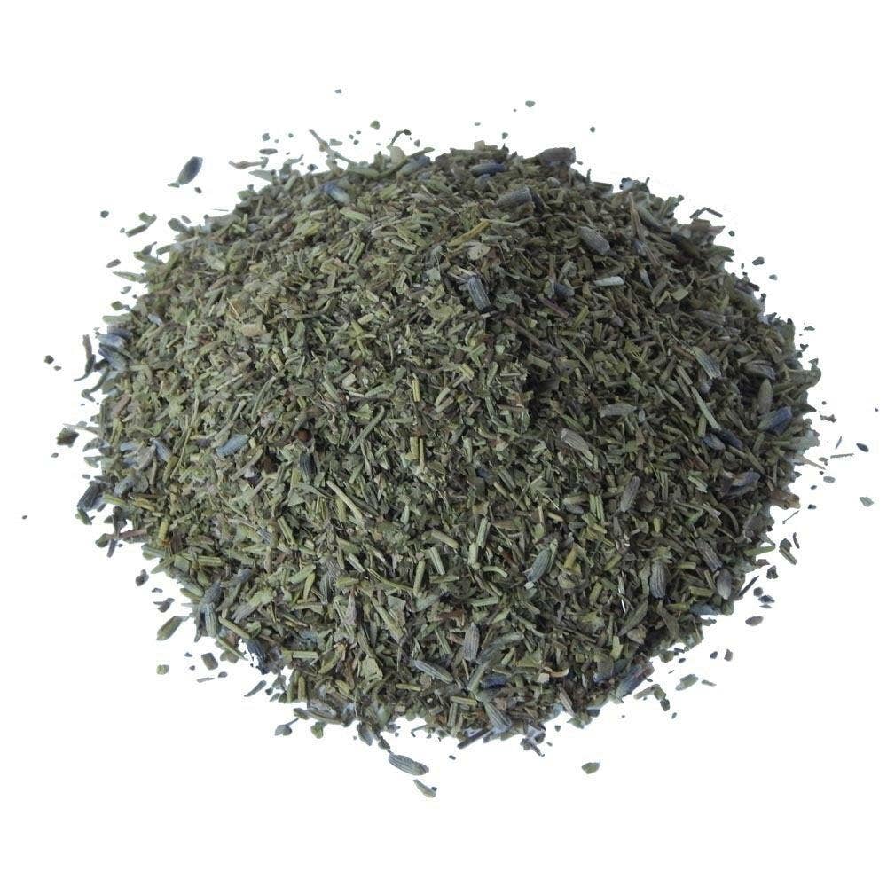 Kailua Seasoning Company - Wholesale Herbs - Herbes de Provence0