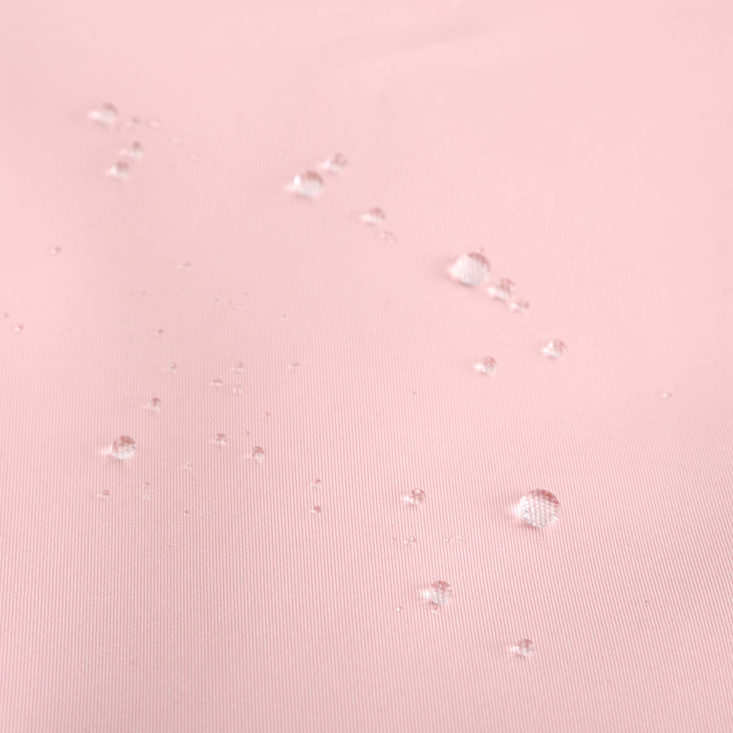 Lily Clothing - Wholesale Coat - Women's - Mid-length cardigan hooded coat9