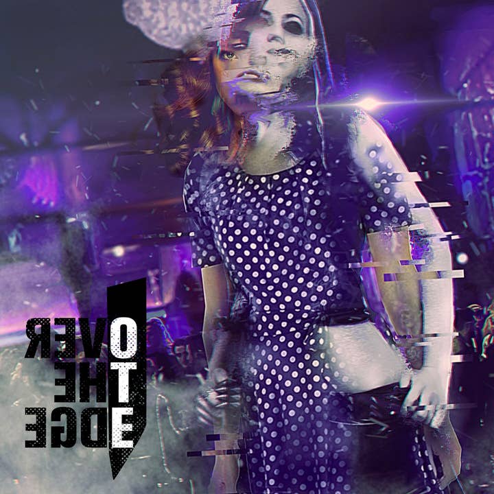 Atlas Games - Wholesale Card Game - Over the Edge 3rd Edition - Deluxe5