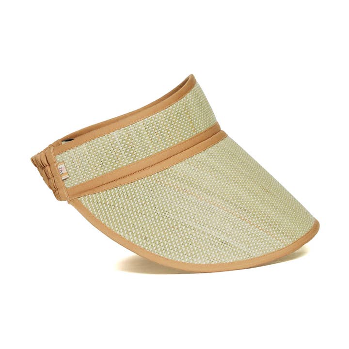 Sandrift Sunshine Sun Visor and other Purchase Wholesale navratri chaniya choli. Free Returns & Net 60 Terms on Faire trending on Faire.