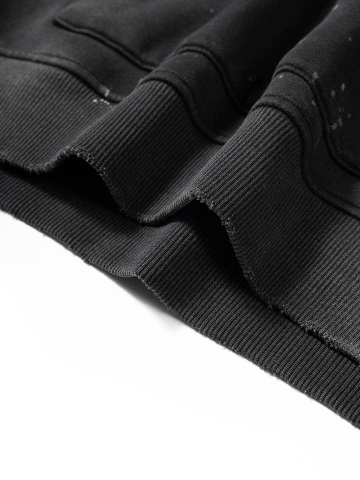 Black Salt for wholesale on Faire2