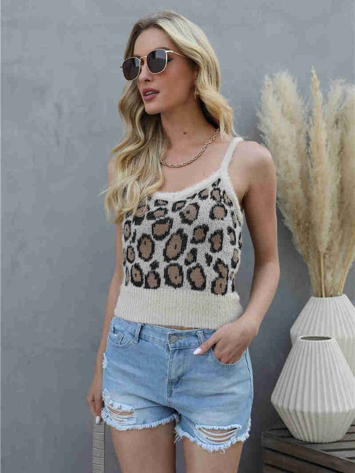 ePretty – Großhandel Strickoberteil – Damen – SZ53-607318