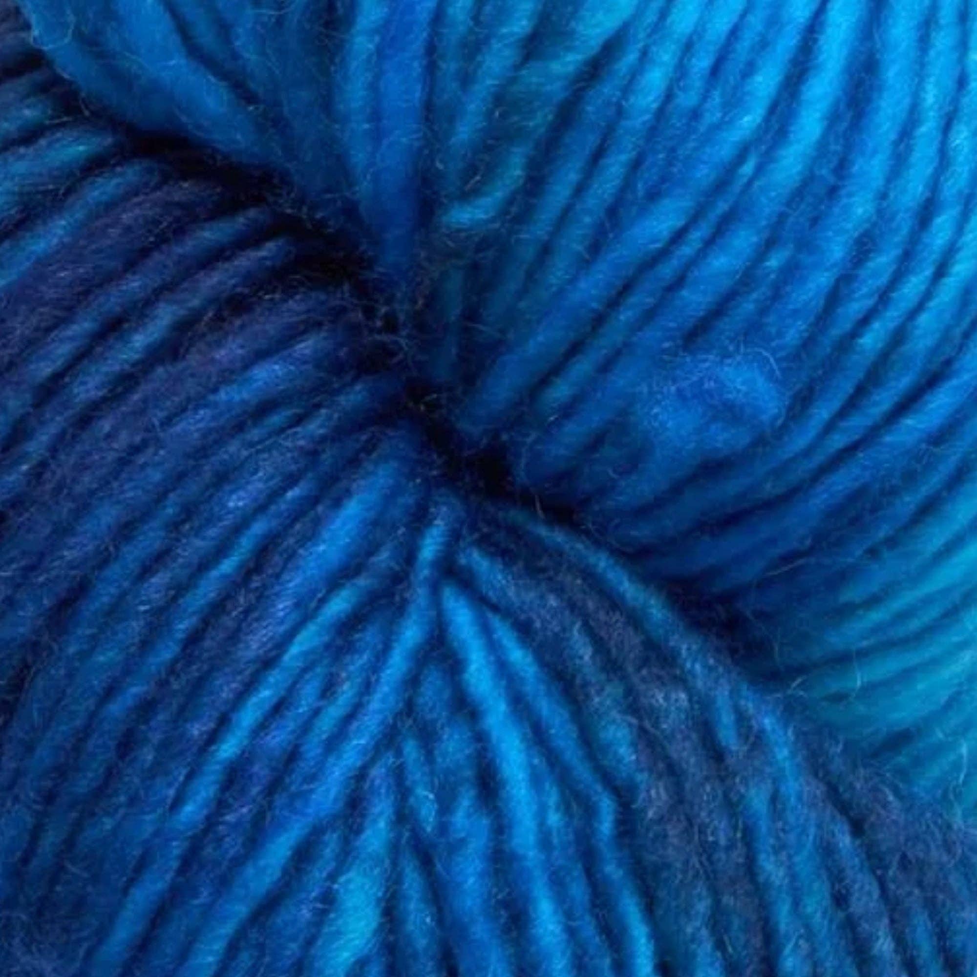 Sensy - Wholesale Yarn - Sensy Harmony Yarn, 100% Extra Fine Superwash Merino Wool, Hand-dyed, 3.5 oz, 218 Yards, Gauge 4 Medium19