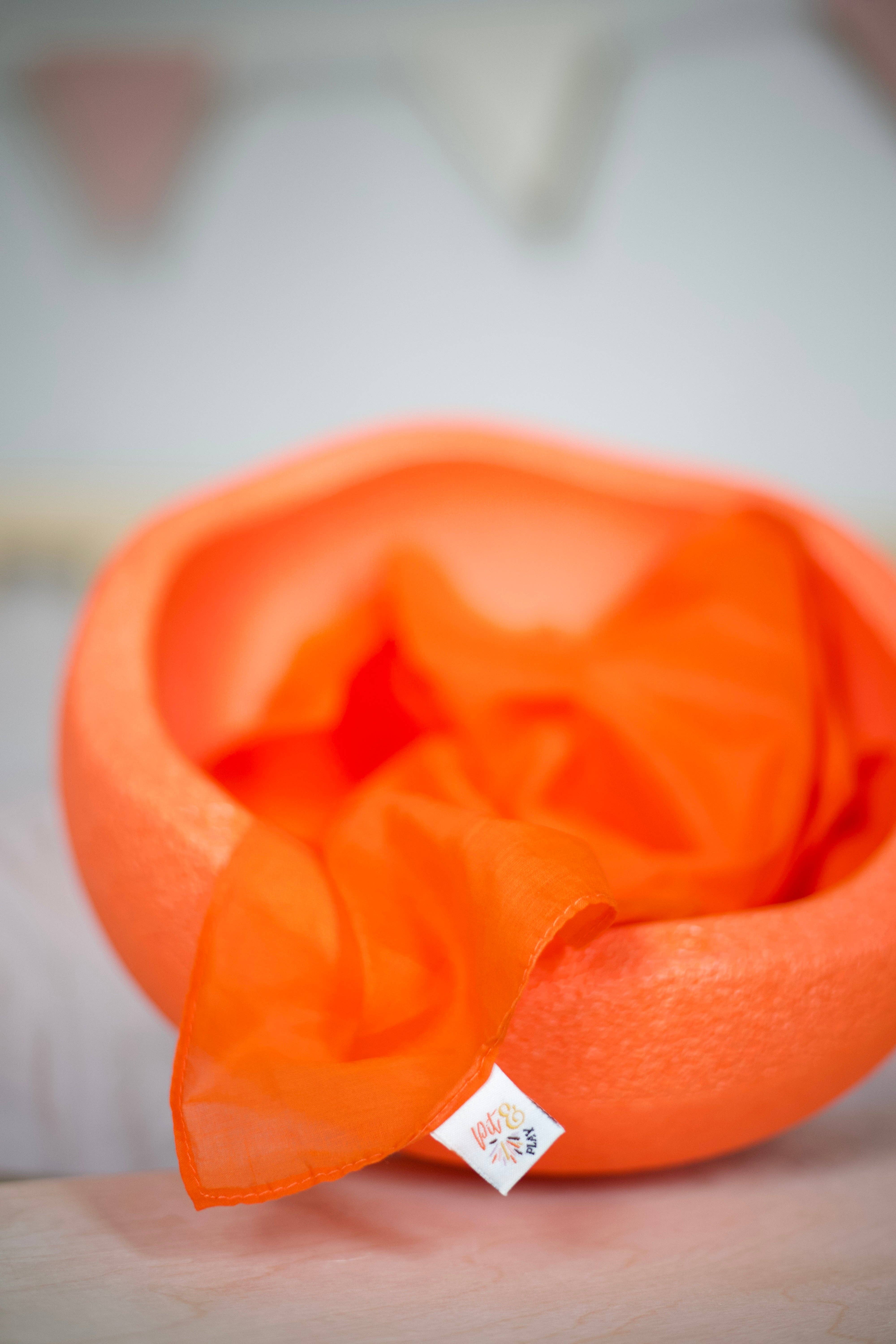 Pit and Play - Wholesale Toy Set - Kids - Cotton play cloths per piece or set49