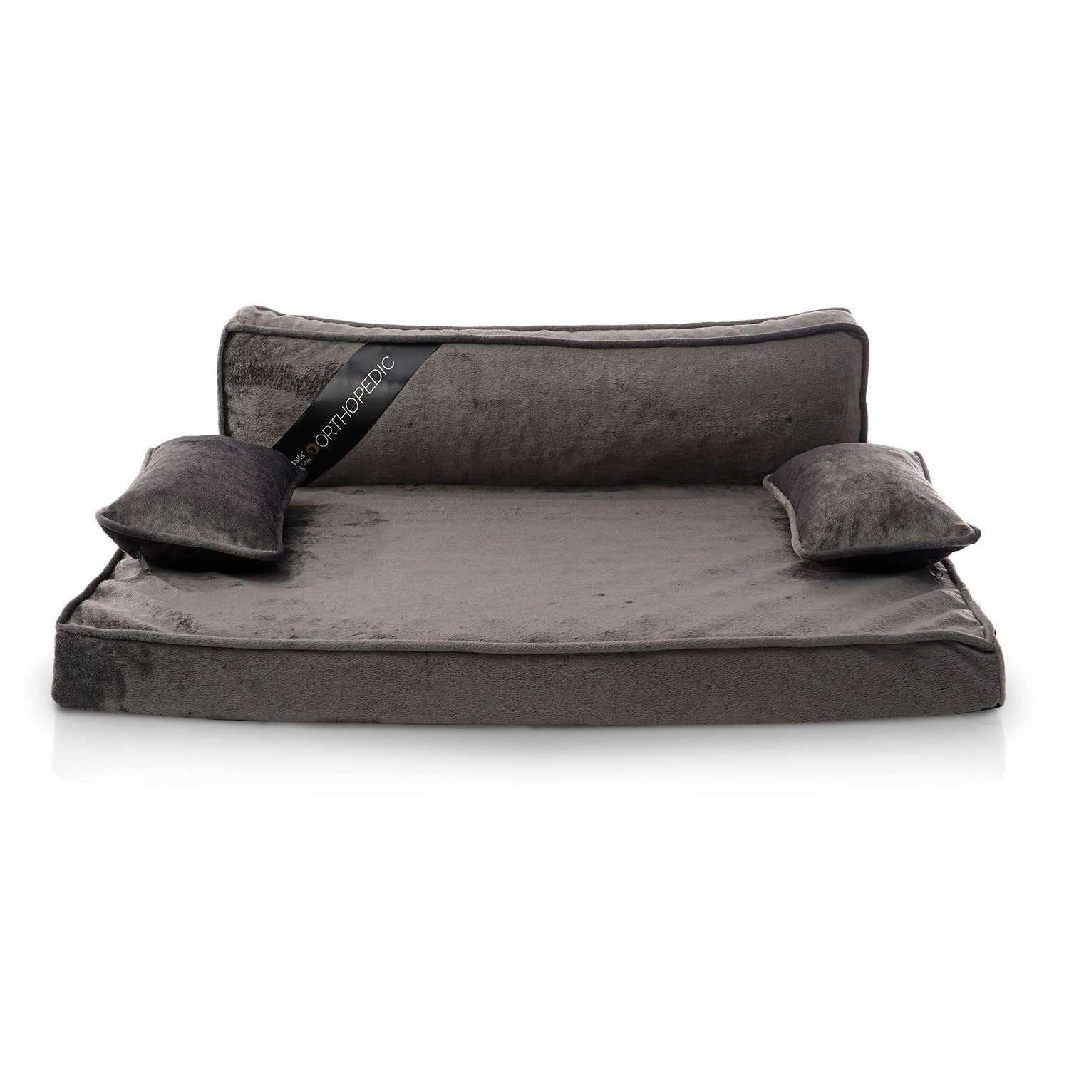 Precious Tails - Vente Panier – chien - Canapé-lit moderne Precious Tails - Grand27