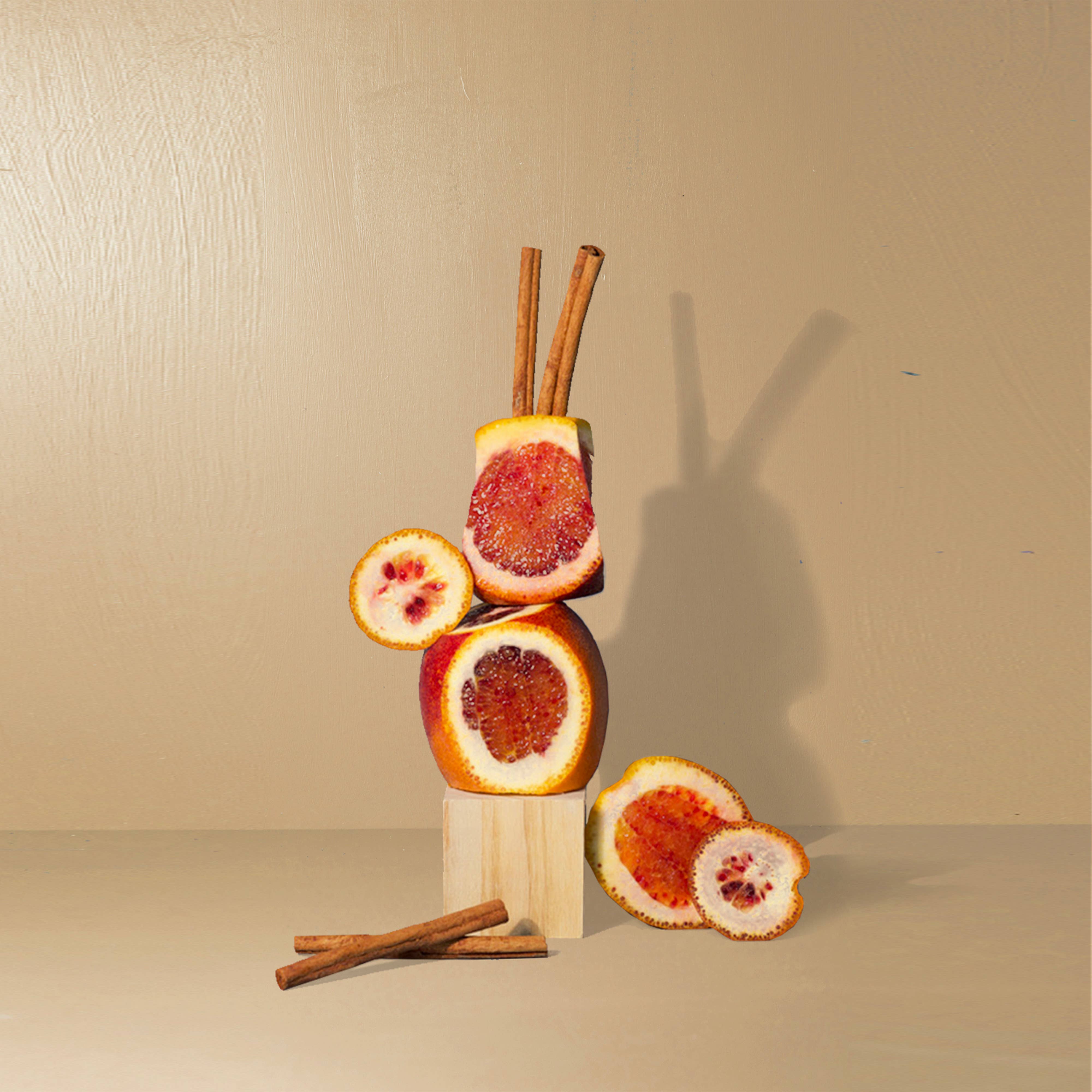 Wholesale Blood Moon Reed Diffuser for your store - Faire