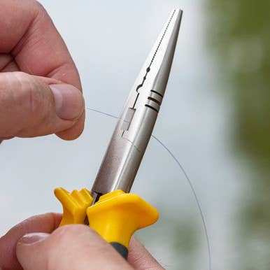 Smiths – wholesale Handy tool – Fishing Pliers Carbon Steel3