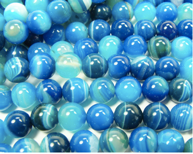 Felicity Jewelry Designs - Wholesale Beaded Bracelet - Brynn - Yoga Bracelet3