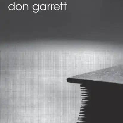 Books by splitShops - Wholesale Philosophy - Hume - Paperback